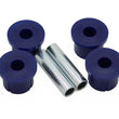 Load image into Gallery viewer, SuperPro Rear Leaf Spring Front Eye Bushing Kit