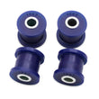 Load image into Gallery viewer, SuperPro Rear Lower Control Arm Bushes