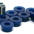 Load image into Gallery viewer, SuperPro 1992 Toyota Camry XLE Rear Lower Control Arm Outer Bushing Kit