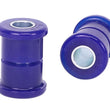 Load image into Gallery viewer, SuperPro Rear Lower Outer Bushes - Main Product View