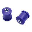 Load image into Gallery viewer, SuperPro Rear Lower Trailing Arm/ Front Bush