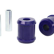 Load image into Gallery viewer, SuperPro Rear Lower Trailing Arm Rear Bush Kit - Main Product View