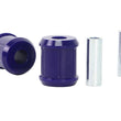 Load image into Gallery viewer, SuperPro Rear Lower Trailing Arm Rear Bush Kit - Installation View
