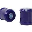 Load image into Gallery viewer, SuperPro Rear Lower Trailing Arm Rear Bush Kit - Additional View 5