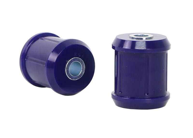 SuperPro Rear Lower Trailing Arm Rear Bush Kit - Additional View 5