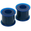 Load image into Gallery viewer, SuperPro Rear Panhard Rod Bushes