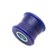 Load image into Gallery viewer, SuperPro Rear Panhard Rod Bushing Kit