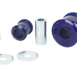Load image into Gallery viewer, SuperPro Rear Panhard Rod Bushing Kit - Main Product View