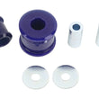 Load image into Gallery viewer, SuperPro Rear Panhard Rod Bushing Kit - Side View