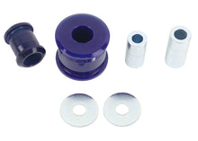 Load image into Gallery viewer, SuperPro Rear Panhard Rod Bushing Kit - Side View