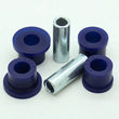 Load image into Gallery viewer, SuperPro Rear/ R Lower Control Arm Inner