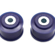 Load image into Gallery viewer, SuperPro Rear Shock Absorber Lower Mount