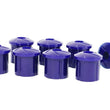 Load image into Gallery viewer, SuperPro Rear Spring Bush All Bush - Back View