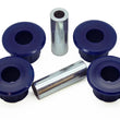 Load image into Gallery viewer, SuperPro Rear Spring Eye Bushing Kit