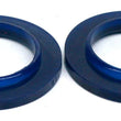 Load image into Gallery viewer, SuperPro Rear Spring Spacer