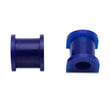 Load image into Gallery viewer, SuperPro Rear Sw/Bar-Axle