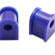 Load image into Gallery viewer, SuperPro Rear Sway Bar D Bush