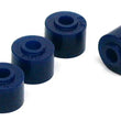 Load image into Gallery viewer, SuperPro 1988 Honda Prelude 2.0 S Rear Sway Bar End Link Lower Bushing Kit