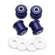 Load image into Gallery viewer, SuperPro Rear Sway Bar Link Bush 15.5mm