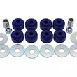 Load image into Gallery viewer, SuperPro Rear Sway Bar Link Bush