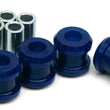 Load image into Gallery viewer, SuperPro Rear Sway Bar Link Bushing Kit