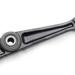 Load image into Gallery viewer, SuperPro 2008 Lexus LX570 Base Rear HD Extended Sway Bar Link (Single - KDSS) - Main Product View