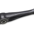 Load image into Gallery viewer, SuperPro 2008 Lexus LX570 Base Rear HD Extended Sway Bar Link (Single - KDSS) - Back View