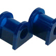 Load image into Gallery viewer, SuperPro Rear Sway Bar Mount Bushing Kit