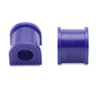 Load image into Gallery viewer, SuperPro Rear Sway Bar Mount Bushing Kit - 30mm Bar 38mm Tall Bracket