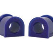 Load image into Gallery viewer, SuperPro Rear Sway Bar Mount Bushing Kit - 31mm Bar 38mm Tall Bracket