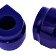 Load image into Gallery viewer, SuperPro Rear Sway Bar To Chassis 25mm Kit