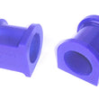 Load image into Gallery viewer, SuperPro Rear Sway Bar To Chassis 30mm Kit
