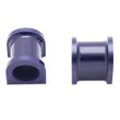 Load image into Gallery viewer, SuperPro Rear Sway Bar To Chassis 34mm Kit - Side View
