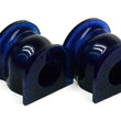 Load image into Gallery viewer, SuperPro Rear Sway Bar To Chassis Bush