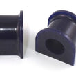 Load image into Gallery viewer, SuperPro Rear Sway Bar To Chassis Bush - Main Product View