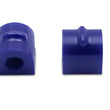 Load image into Gallery viewer, SuperPro Rear Sway Bar To Chassis Mount