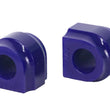 Load image into Gallery viewer, SuperPro Rear Sway Bar To Chassis Mount - Main Product View