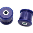 Load image into Gallery viewer, SuperPro Rear Trail Arm Front Bushing Kit