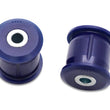 Load image into Gallery viewer, SuperPro Rear Trail Arm Rear Bushing Kit