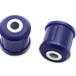 Load image into Gallery viewer, SuperPro Rear Trailing Arm Front Bush