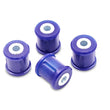 Load image into Gallery viewer, SuperPro Rear Upper Control Arm/ Inner Bush