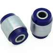 Load image into Gallery viewer, SuperPro Rear Upper Control Arm Outer Bush