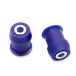Load image into Gallery viewer, SuperPro 2005 Subaru Outback XT Limited Rear Upper Control Arm Outer Bushing Kit