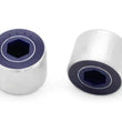 Load image into Gallery viewer, SuperPro 2014 Chevrolet SS Base Rear Upper Control Arm Rearward Bushing Kit - Detail View