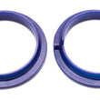 Load image into Gallery viewer, SuperPro Replacement Upper Spring Pad