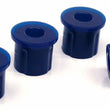 Load image into Gallery viewer, SuperPro Nissan-Sprg/Rear Eye Bush