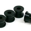 Load image into Gallery viewer, SuperPro Porsche-Sw/Bar Link Bush