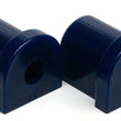 Load image into Gallery viewer, SuperPro Volkswagen-Lwr/Cont/Arm/Rear Bush - Main Product View
