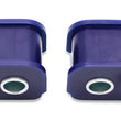 Load image into Gallery viewer, SuperPro Gmh/Suzuki-Cont/Arm/Inn/Fr/Bus