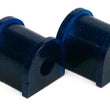 Load image into Gallery viewer, SuperPro 1990 Mazda Miata Base Rear 16mm Sway Bar Mount Bushing Kit